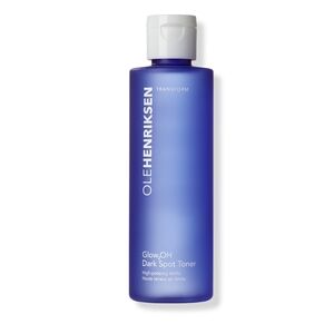 Ole Henriksen Glow2OH Dark Spot Toner 190ml